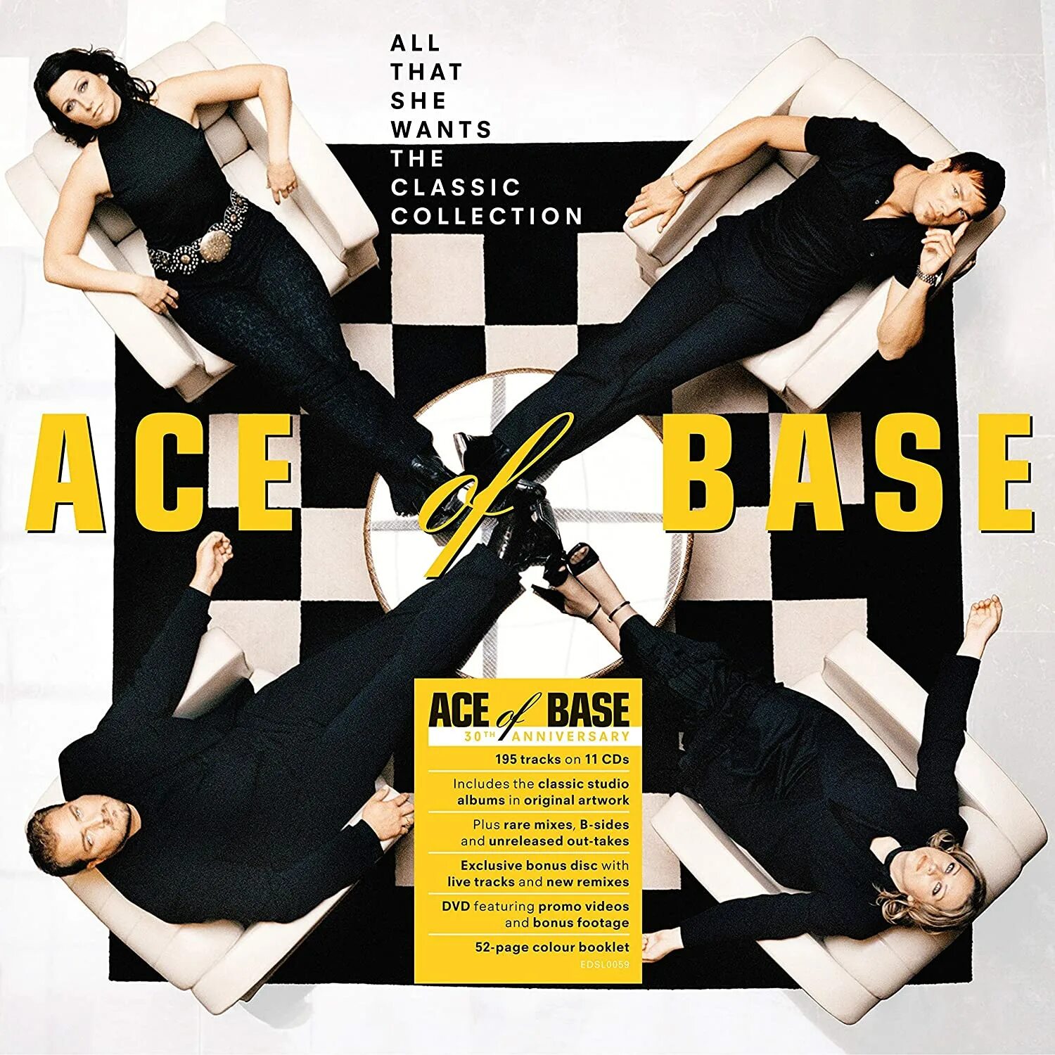 Wheel of fortune ace of base remix. Ace of Base CD. Ace of Base all want she wants. Группа Ace of Base 2020. Ace of Base all that she wants альбом.