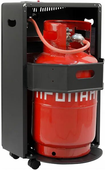 Neoclima uk-05. Газовый обогреватель stanley. Timberk tgh 4200 sm1. Газовая печь bartolini pullover i 4. Газовый баллон для газового обогревателя.