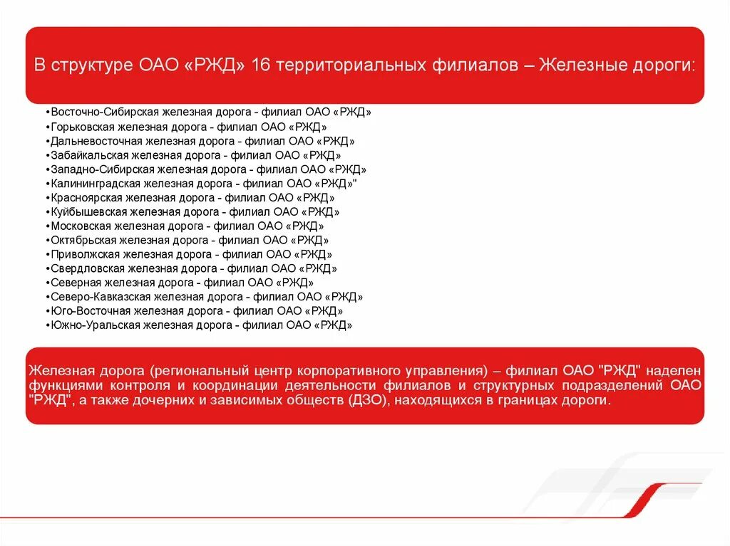 Сайт ржд филиалы. Структура ОАО РЖД. Организационная структура ОАО РЖД. Дирекции ОАО РЖД. Структура управления ОАО РЖД схема.