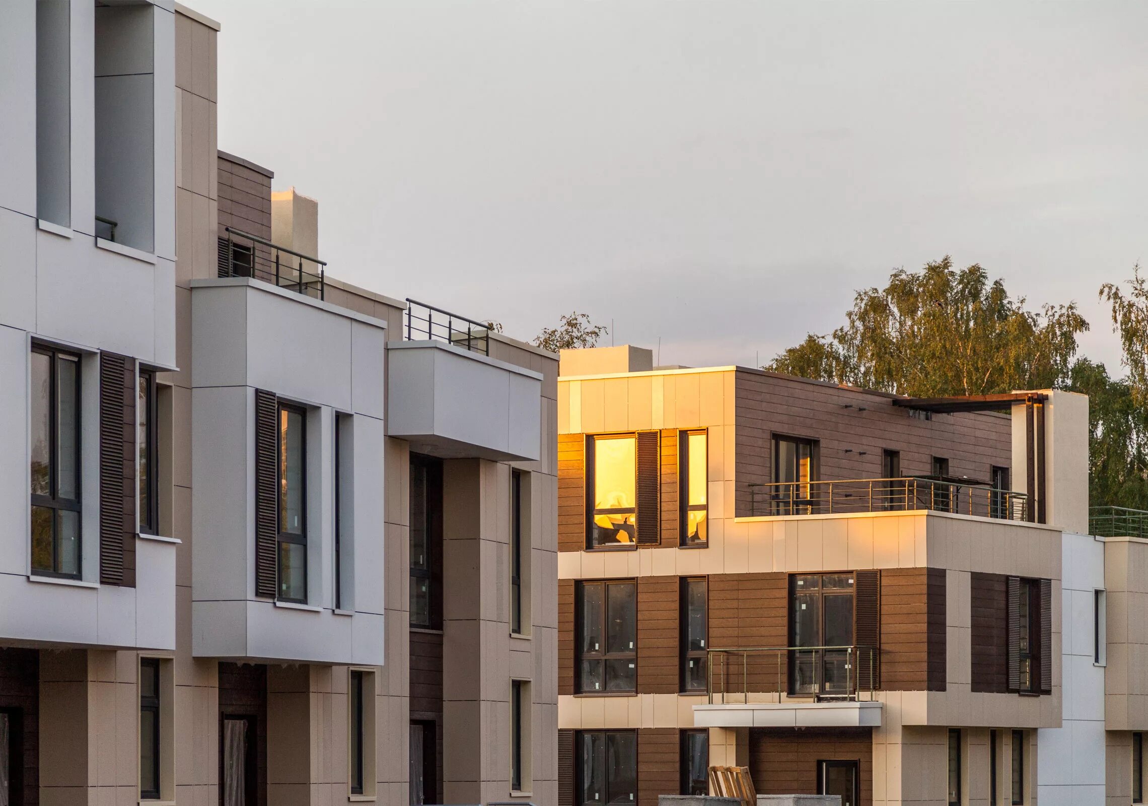 химки квартал старбеево. старбеево загородный квартал. жк загородный квартал химки. квартал международный микрорайон клязьма старбеево. квартал международный микрорайон клязьма старбеево.