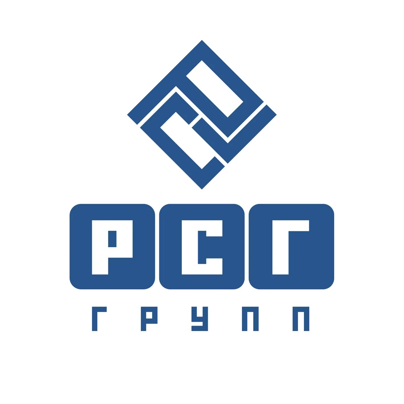 Ремонтно строительная группа