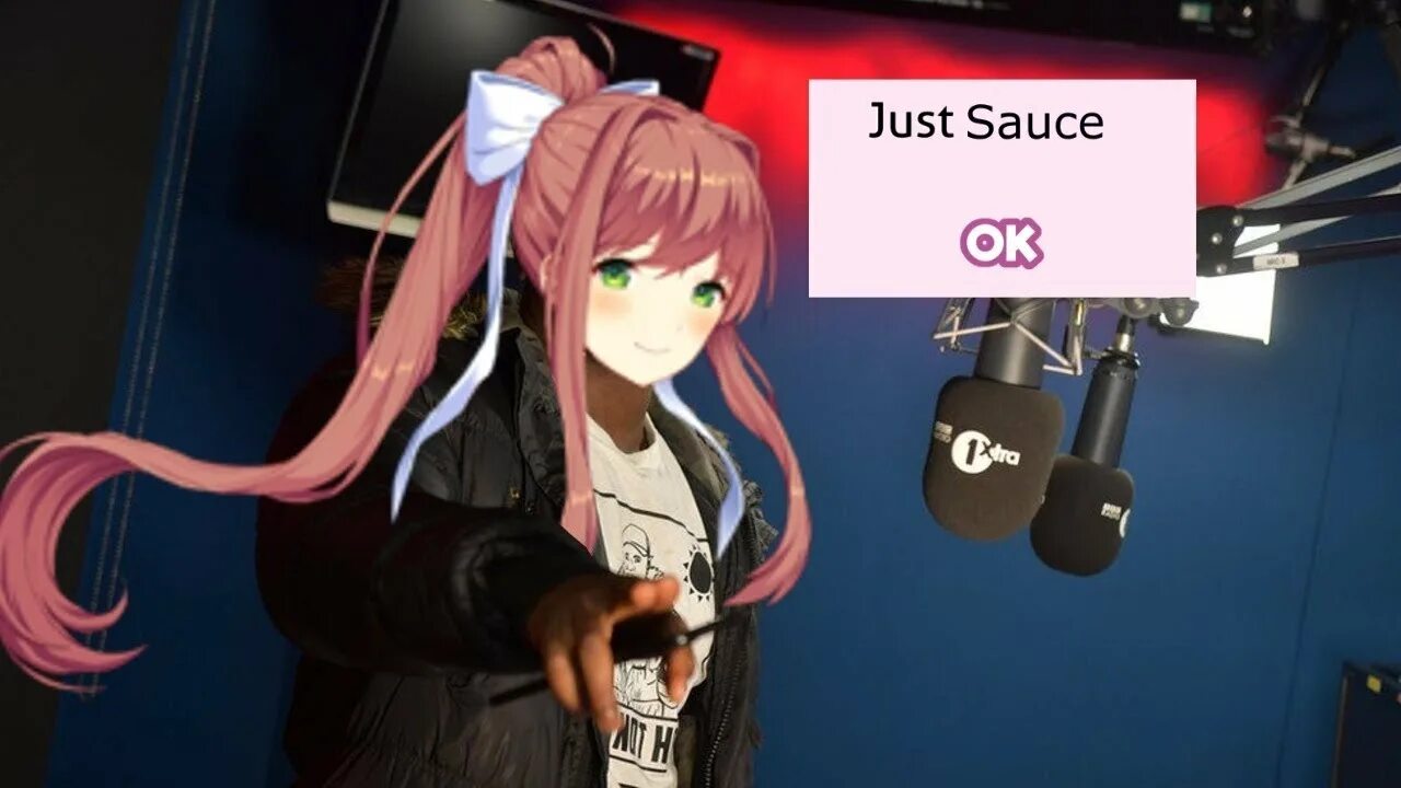 Go delete