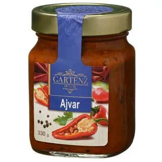 Айвар отзывы
