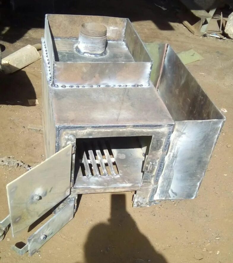 Сварка печь. Котёл для бани с баком для воды из 530 трубы. Сварная печка в баню. Печь банная 900х350х650 бак 64л металл 3мм. Сварная печка в баню.