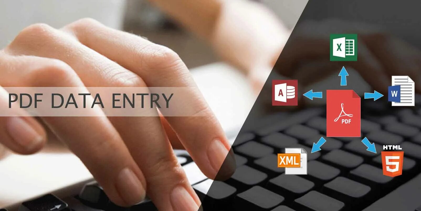 Pdf data. Data entry. offline data entry. data entry images. online from filling data entry.