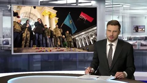 Вести ютуба последние