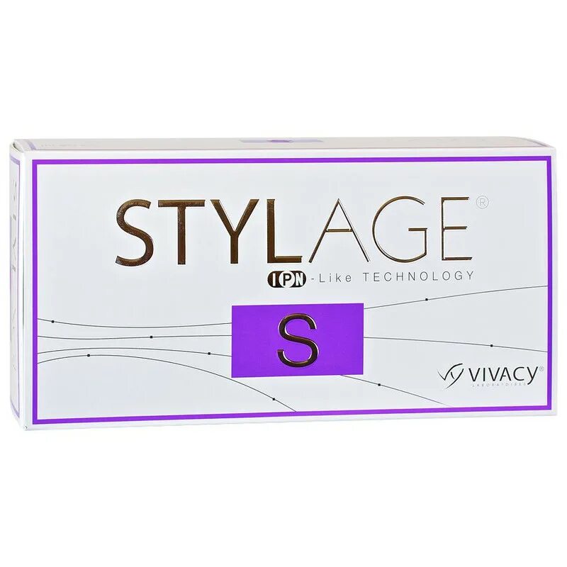 Stylage m цена. Stylage m 1 ml. Stylage m филлер 1 ml. Стилаж Stylage филлер s. Stylage филлер 1.1.