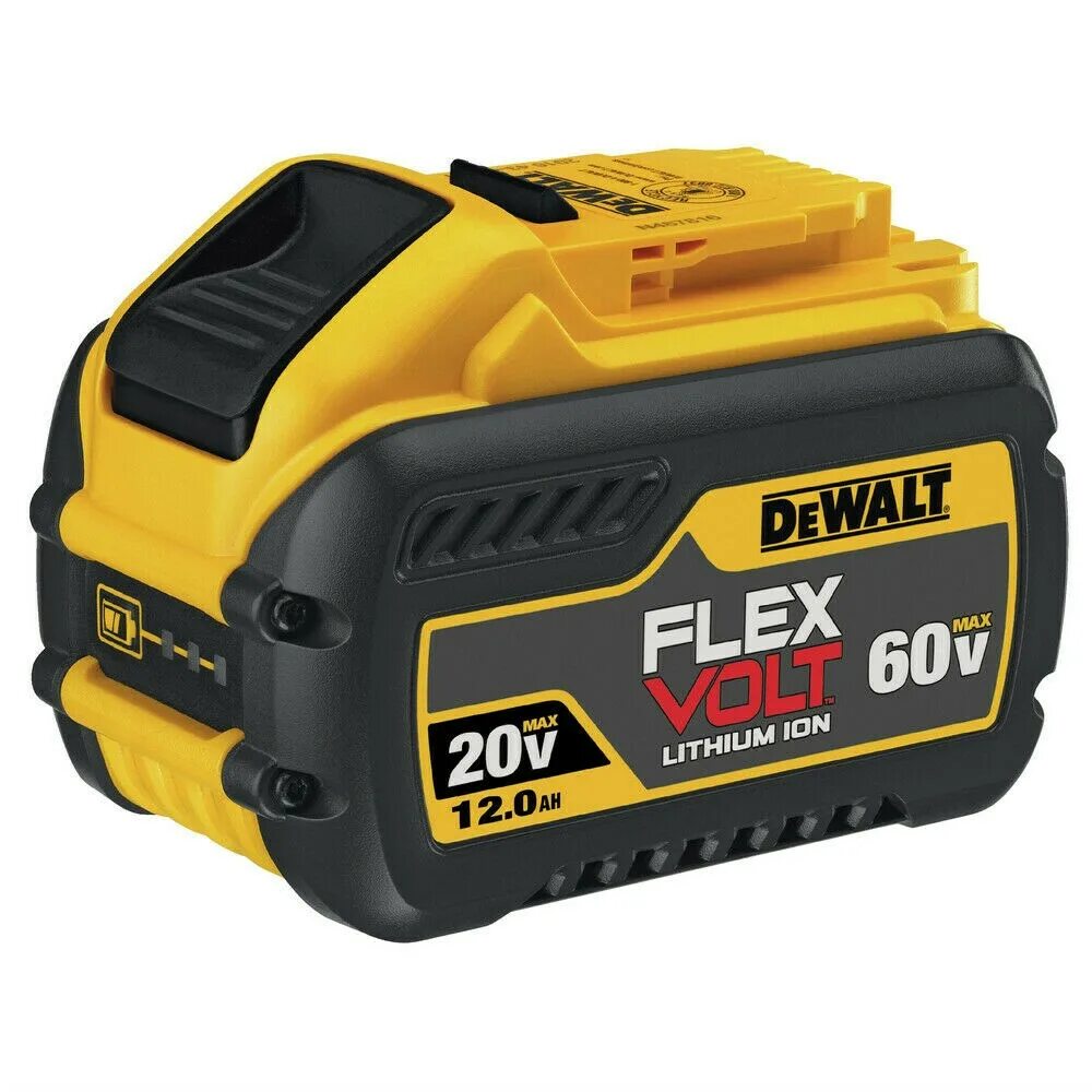0 ah для погрузчика. Аккумулятор 20v max. 0 ah. Аккумулятор dewalt dcb546. Аккумулятор maxtop mtp008-8000.