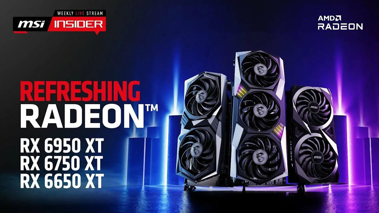 RX 6650 XT MSI. MSI rx6750xt. 6750 XT MSI. RX 6750 XT Sapphire. Msi rx 6750 xt gaming x trio