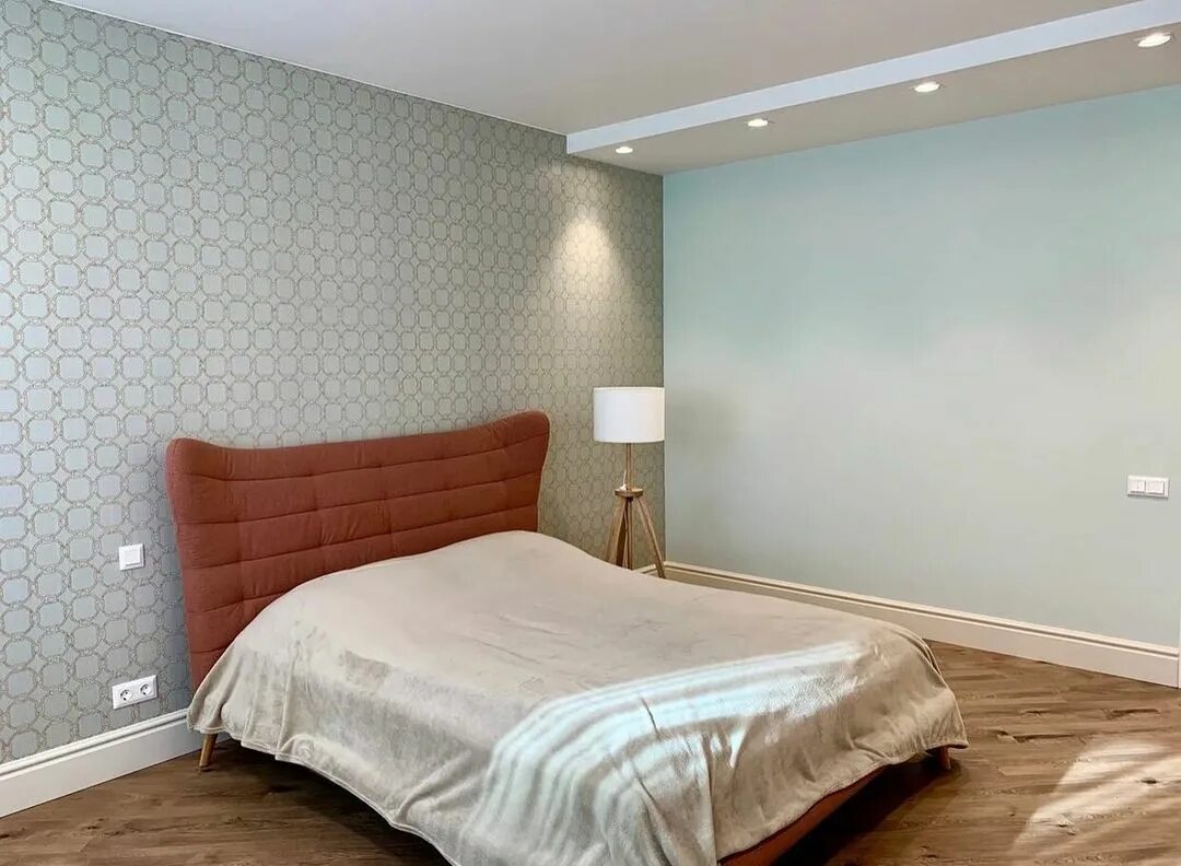 Квартиры от застройщика. @remontvkrd. Триумф с отделкой под ключ от застройщика. Пример ремонта за 8000000. Ремонт краснодар.