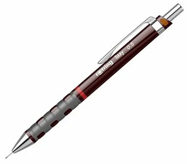 Rotring tikky