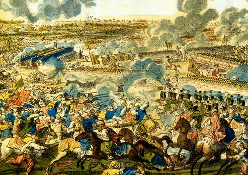Сражение на р рымник. Сражение при рымнике 1789 г. сражение при рымнике суворов. сражение суворова на реке рымник. битва при реке рымник 1789 год.