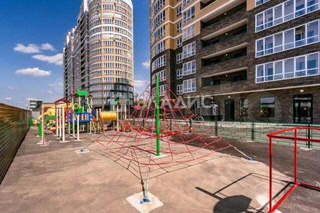 Квартира в жк краснодара: найдено 88 картинок