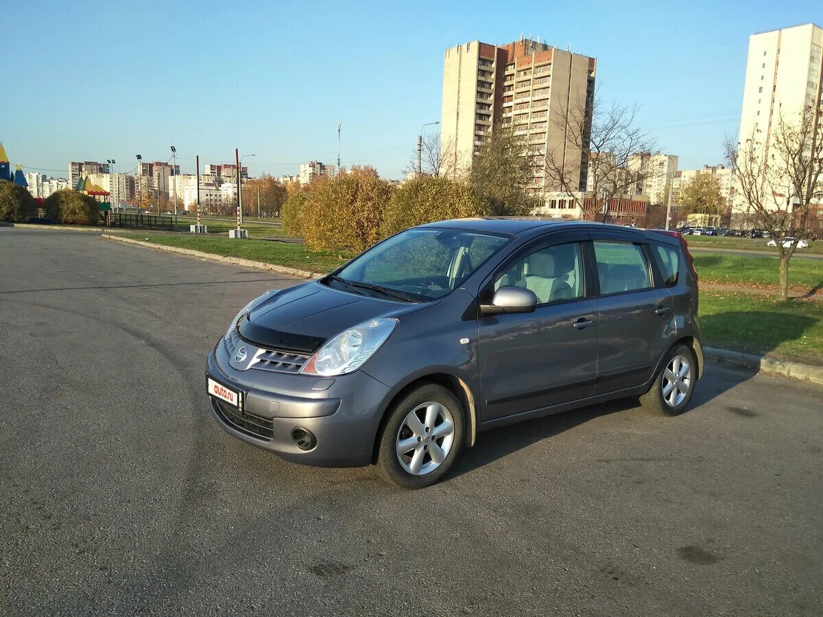 Ниссан ноут 2008. Nissan Note e11 2008. Nissan Note e11 2007. Nissan Note 1.4 МТ, 2008,. Nissan note 2008 год