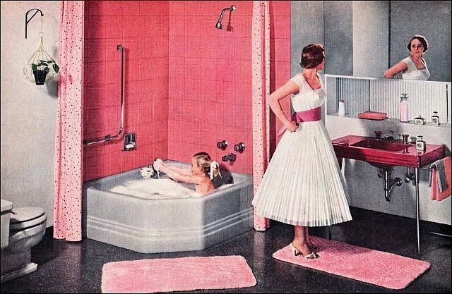 29 Bathtubs and bathers ideas in 2021 bathers, bathtub photography, bath photogr