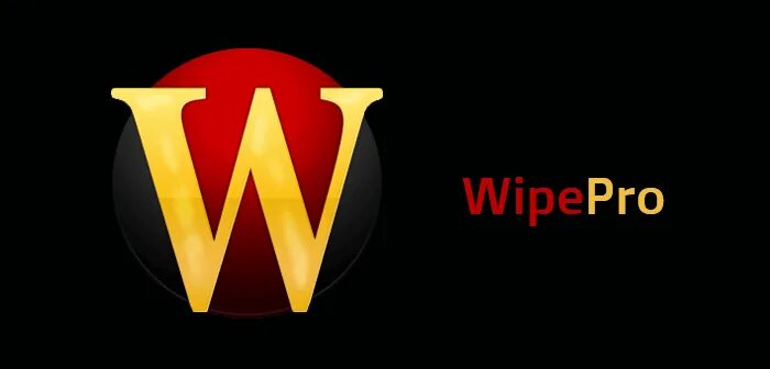 Hard wipe. Wipe. wiped приложение. wipe pom.