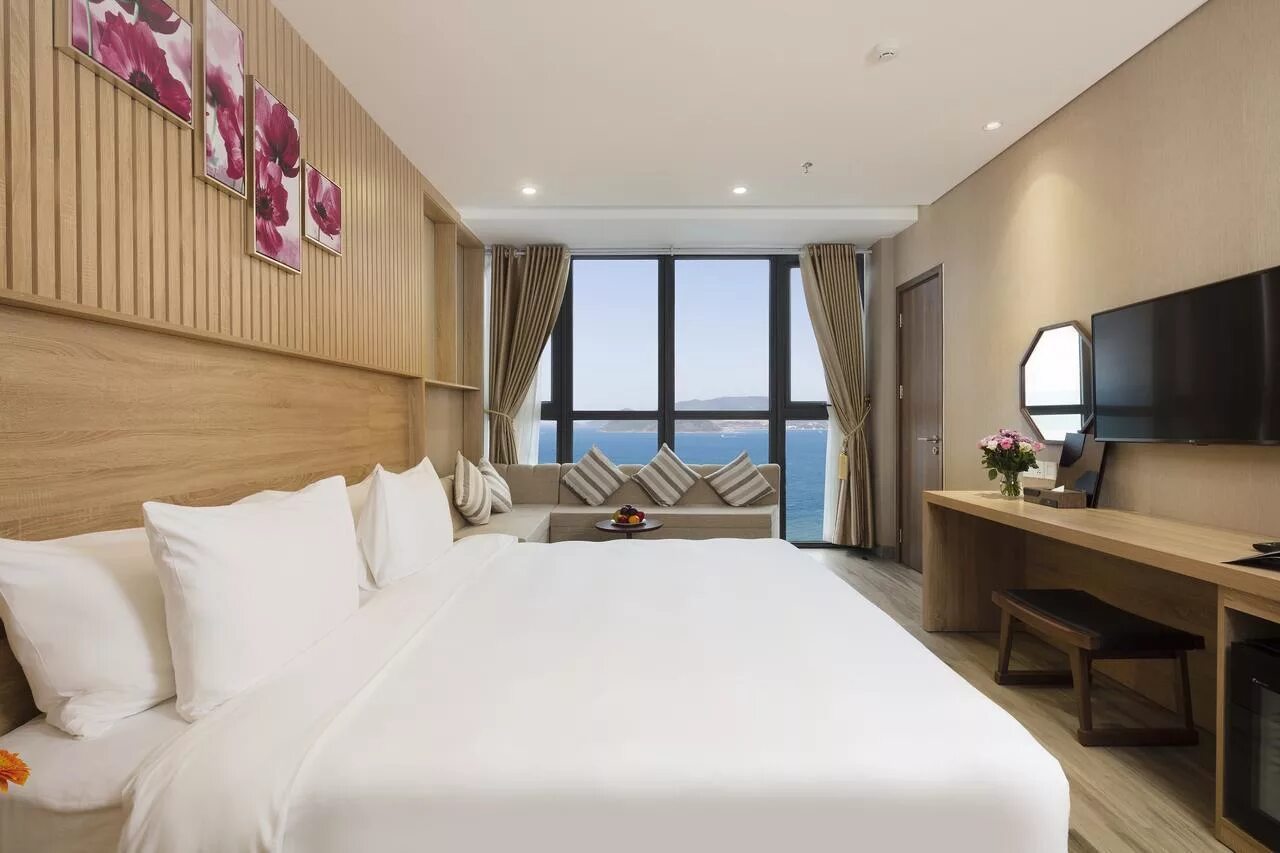 Emerald bay hotel. Emerald bay nha trang 5*. Emerald bay hotel. Emerald bay hotel spa 4 вьетнам нячанг. Emerald bay hotel.