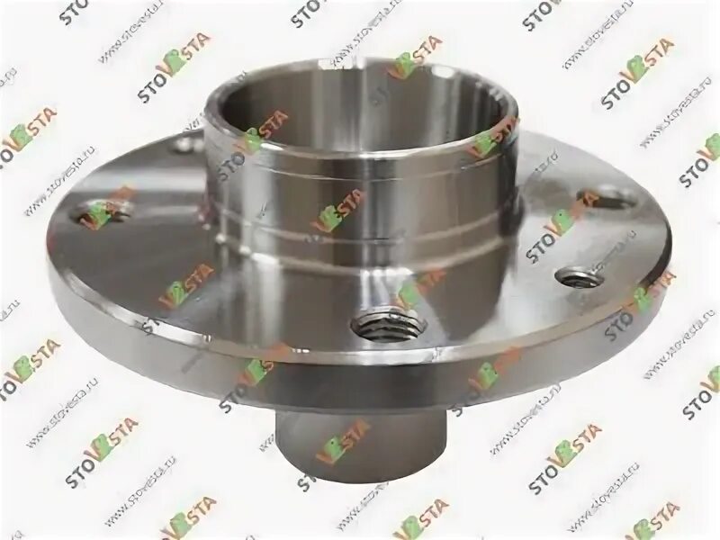 Ступица ларгус передняя. Подшипник передней ступицы ваз ларгус. Подшипник ступицы логан 1 с абс. Ступица рено логан 1 передняя. Ступица переднего колеса 402027463r автоваз.