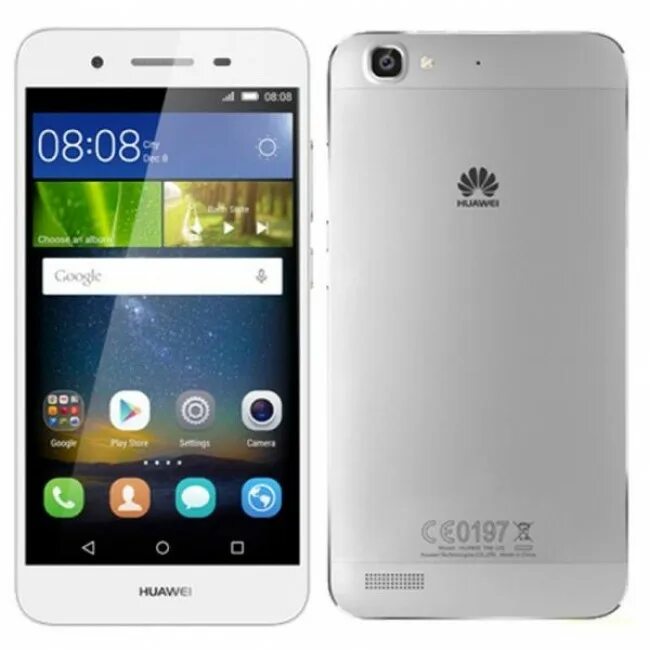 Смартфон Huawei gr3 2017. Huawei tag-l21. Хуавей l21 модель. Huawei y5 Lite 16gb.