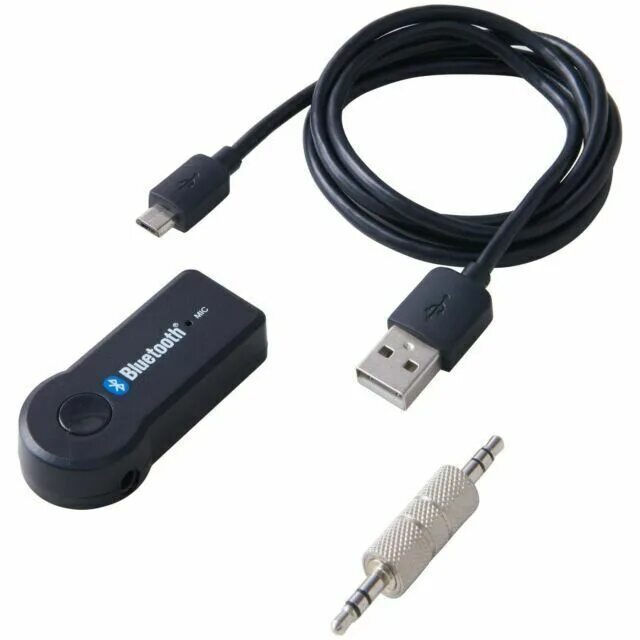Bluetooth адаптер 3.5 Jack. Блютуз переходник 3 5 Jack. Bluetooth аудио ресивер. USB Bluetooth 5.3. Блютуз адаптер звук