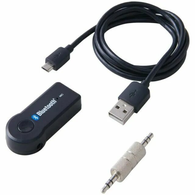 Bluetooth приемник аудио. Блютуз аудио адаптер. usb переходник микрофон для тв бокса. bluetooth на джек 3. walmart bluetooth adapters.