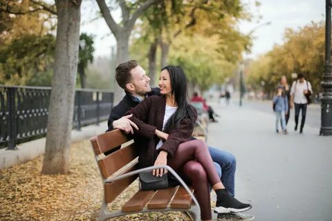 Как улучшить отношения с лордами