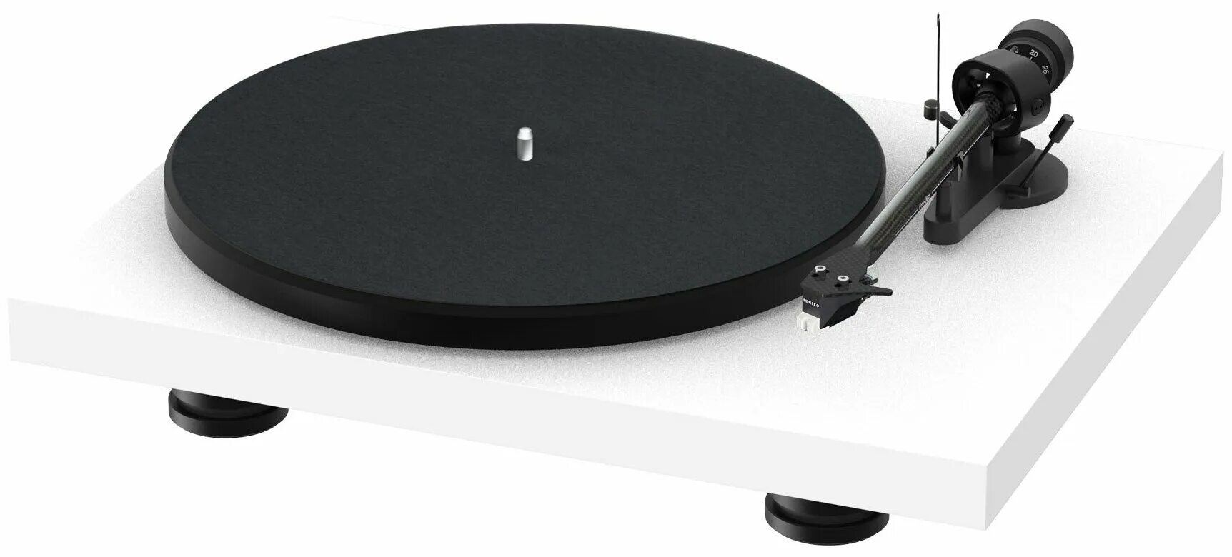 Denon dp-300f пассик. Проигрыватель винила denon dp-400. Ion quickplay lp usb turntable. Характеристики винилового проигрывателя. Виниловый проигрыватель perpetuum ebner pe 4040.