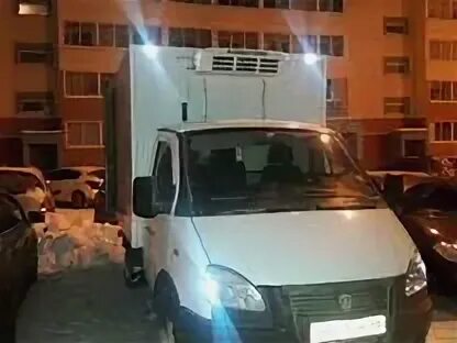 Водитель рефрижератор екатеринбург. Шторки для рефрижератора газель. Водитель рефрижератор екатеринбург. Аренда реф 5 тонника с правом выкупа. Водитель рефрижератора.