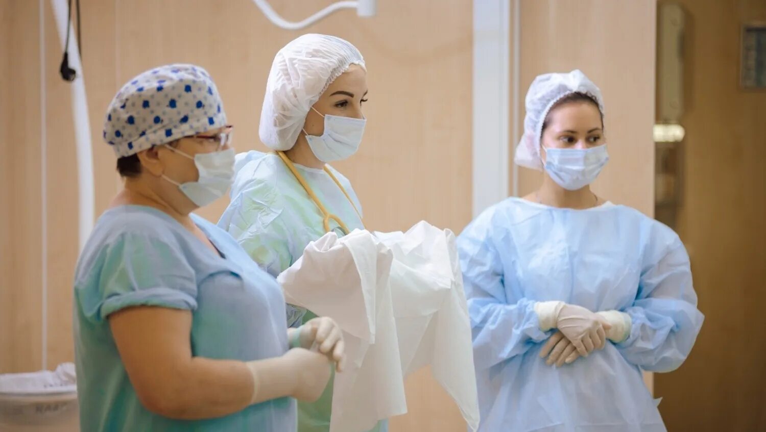 Партнерские роды кесарево. Процесс рождения ребенка. Интервью какой род существительного. Партнерские роды в краснотурьинске. Роды интервью.