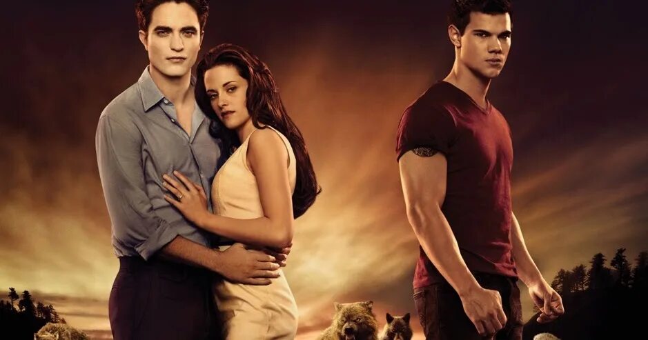 Сумерки сага 1 часть. Сумерки рассвет часть 1. Twilight Breaking Dawn Part 1. Игры сумерки песни сумерки