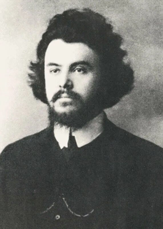 Бердяев. Бердяев николай александрович. николай бердяев (1874-1948). николай бердяев философ. николай александрович бердяев (1874 -- 1948) философ.