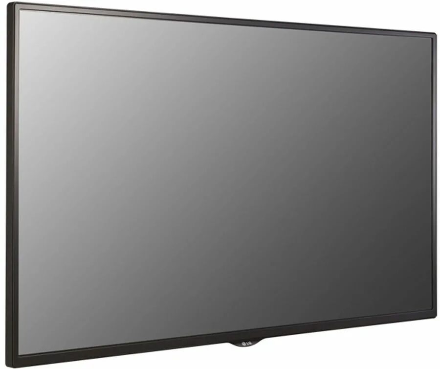 Купить серый телевизор. ЖК панель LG 49se3d-b. ЖК панель LG 65se3d-b. Led панель LG 43se3kd-b. ЖК панель LG 43" (43uh5f-h).