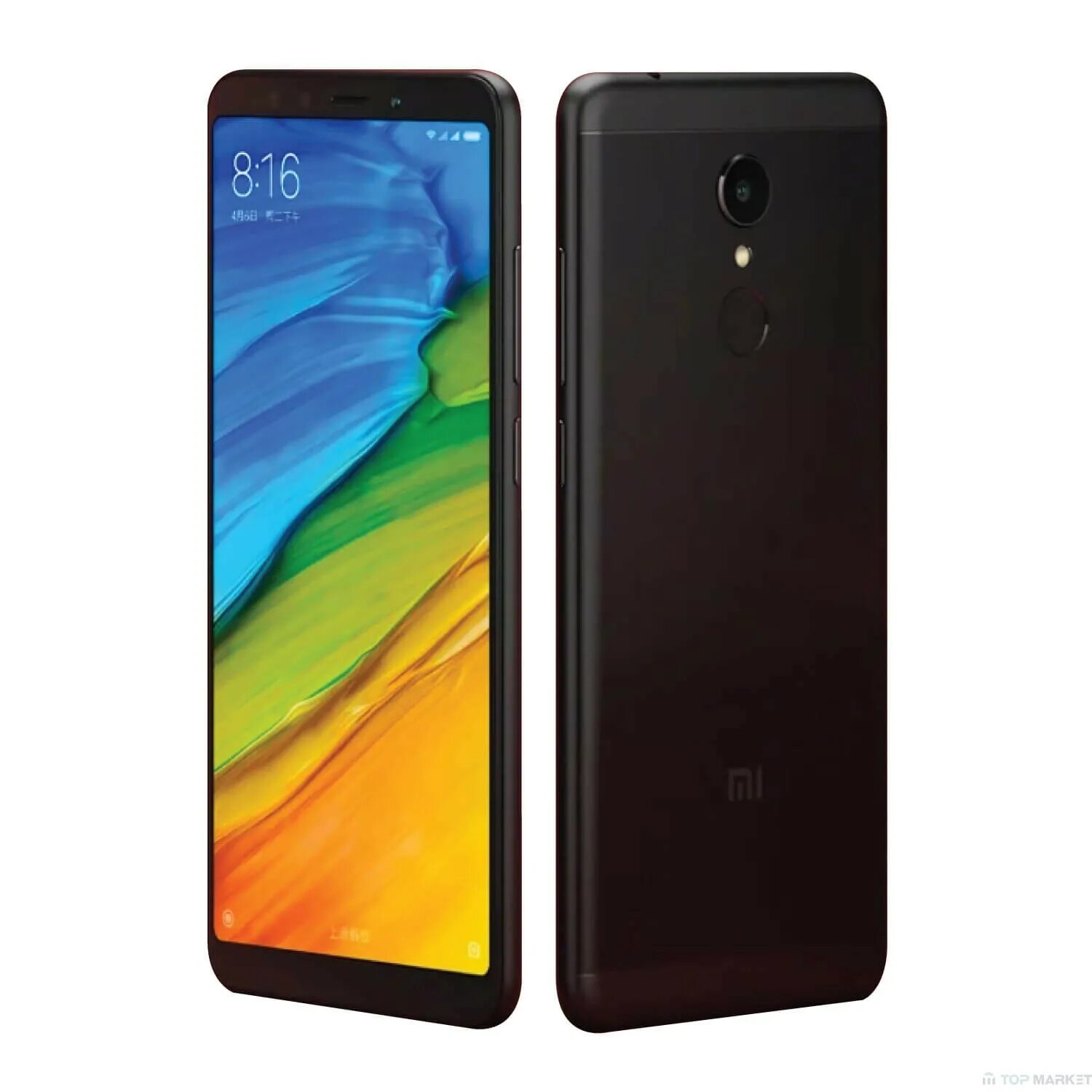 Телефон редми 5 джи. Xiaomi Redmi 5 Plus. Xiaomi Redmi 5. Смартфон Xiaomi Redmi 5 3/32gb. Xiaomi Redmi 5a 16gb.