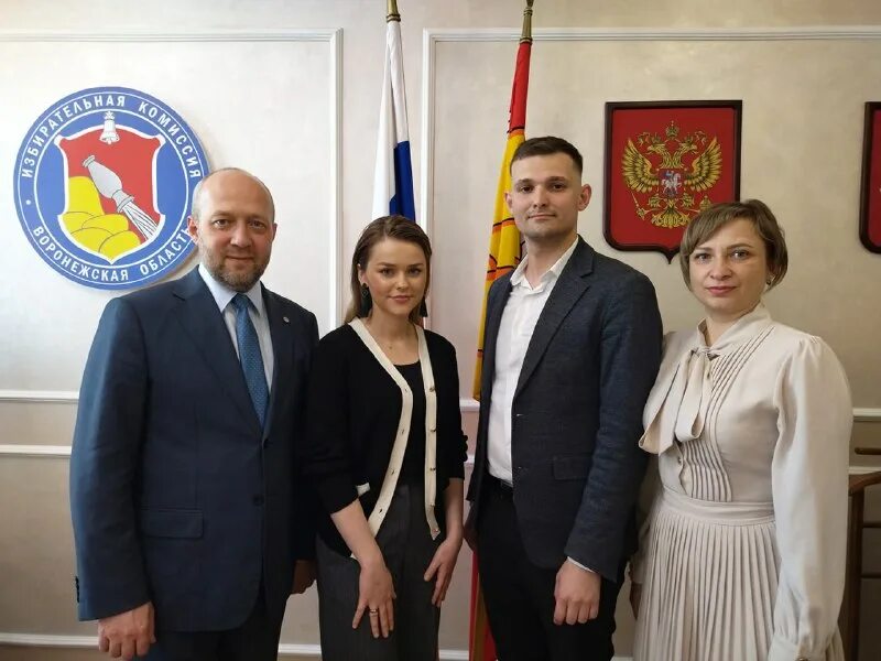 мку гддхиб воронеж. илья иванов избирком воронеж. цик воронеж. цик воронеж. воронежский избирком председатели.