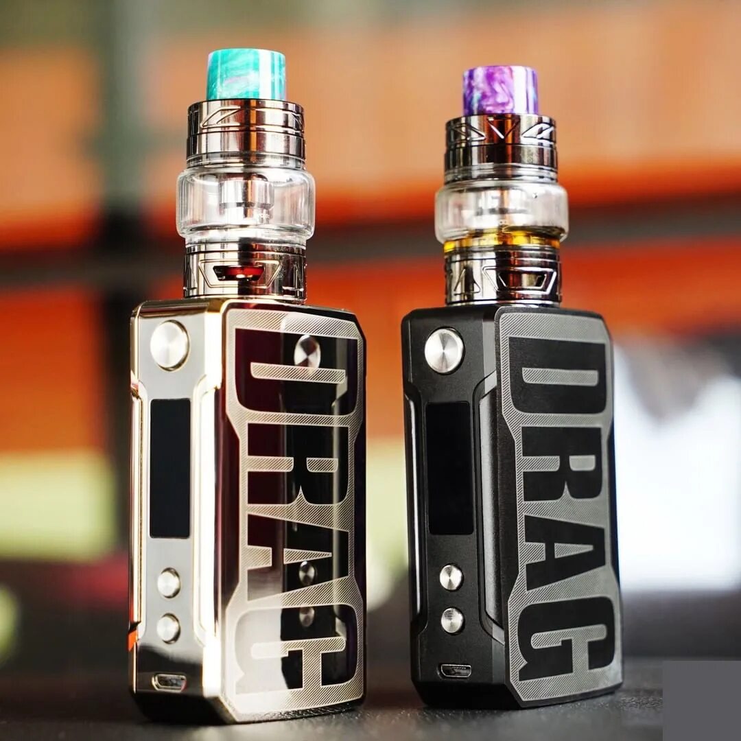 Что такое вейпы фото и цена. Вейп Drag 2. АЕГИС Хиро 2 вейп. VOOPOO Drag 2 Platinum. Вейп VOOPOO Drag Mini Vape Kit.