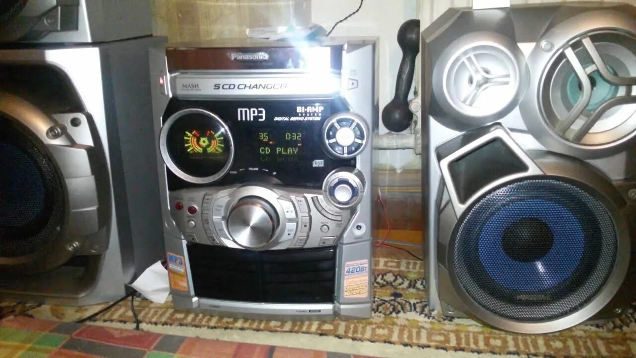 Panasonic 520. Музыкальный центр panasonic sa-ak520. Музыкальный центр панасоник ак 520. Panasonic 520. Panasonic домашний кинотеатр sc-ht520.
