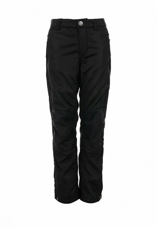 Ткань для зимних штанов. Tiny cottons брюки зимние. Брюки европа утепленные черные. Штаны синтепоновые детские. Брюки утепленные грета.