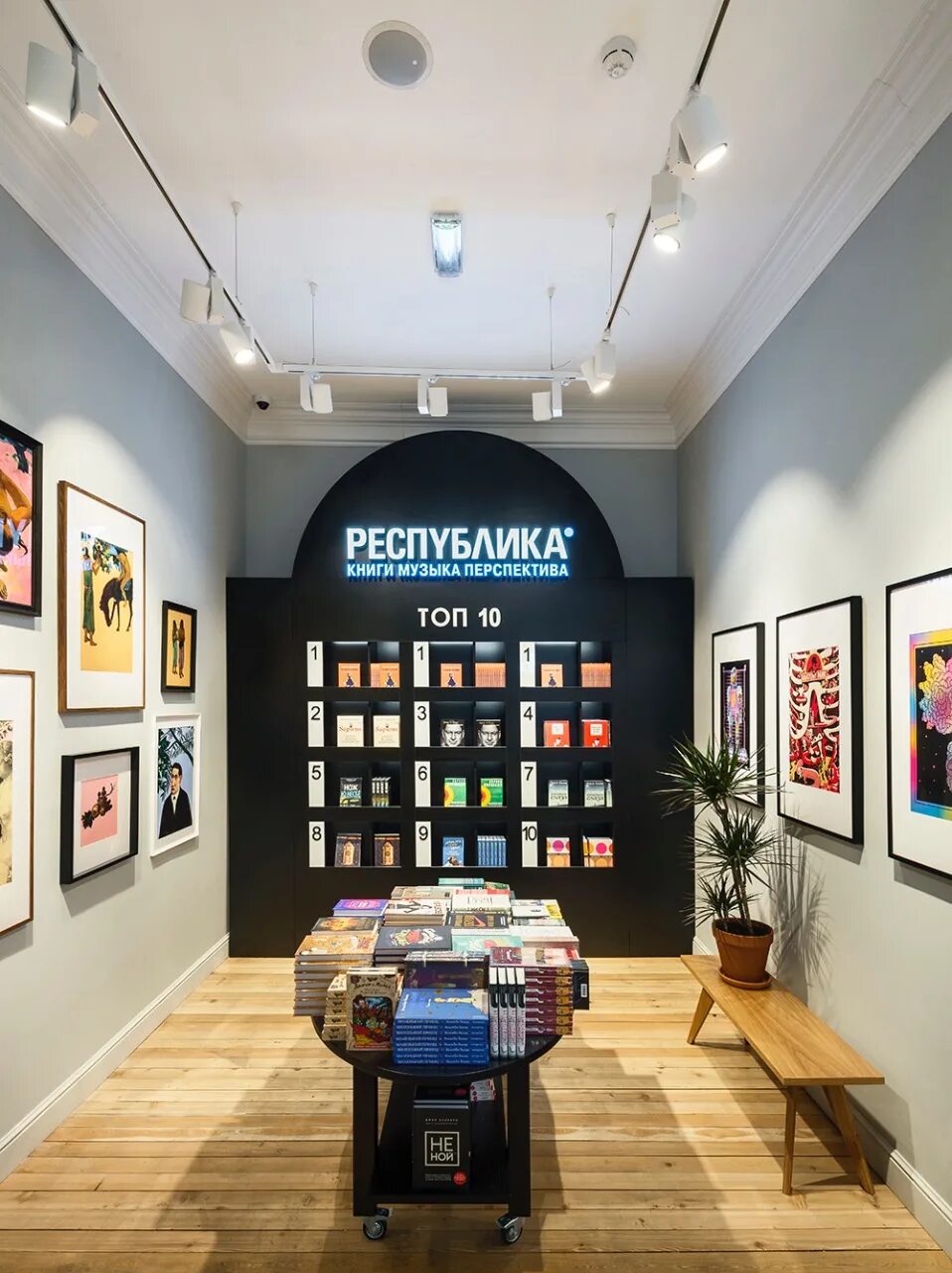 Сеть книжных магазинов. Букбери. Республика магазин книг. Читай город книги. Букбери.