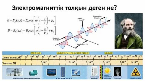 Порно видео мейірімсіз мырза