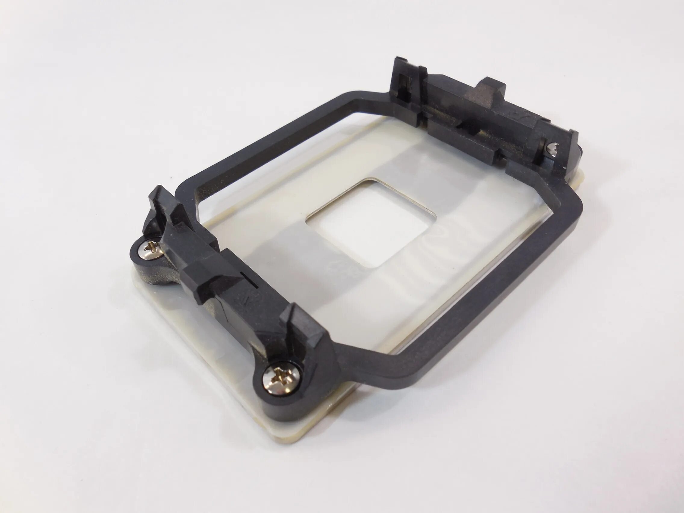 кулер ам2 для процессора amd. крепление кулера амд ам4. сокет ам3 крепление кулера. крепление для кулера процессора ам4. крепеж для lga 1700 для zalman optima 10.