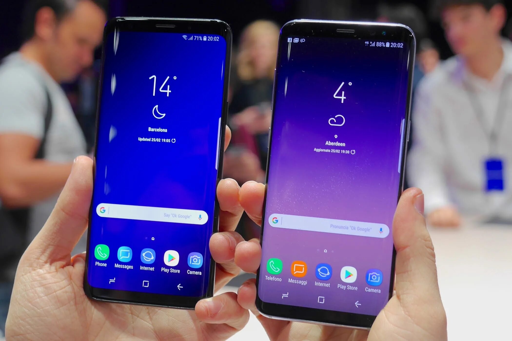 S 8 plus. Galaxy s8 Plus. Samsung s8 s9. Самсунг s8 и s9. Samsung Galaxy s8 Note.