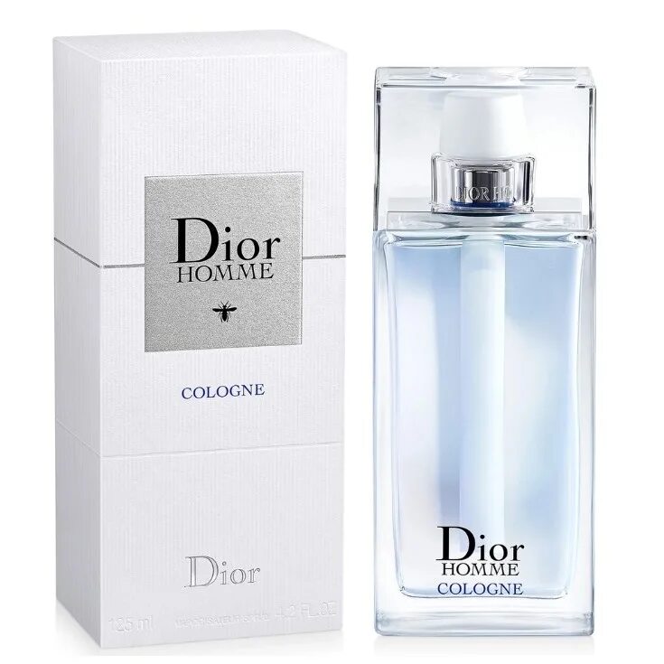 Homme cologne купить. Christian Dior homme Cologne. Dior Dior homme Cologne. Dior одеколон Dior homme Cologne. Dior homme Cologne 2013.