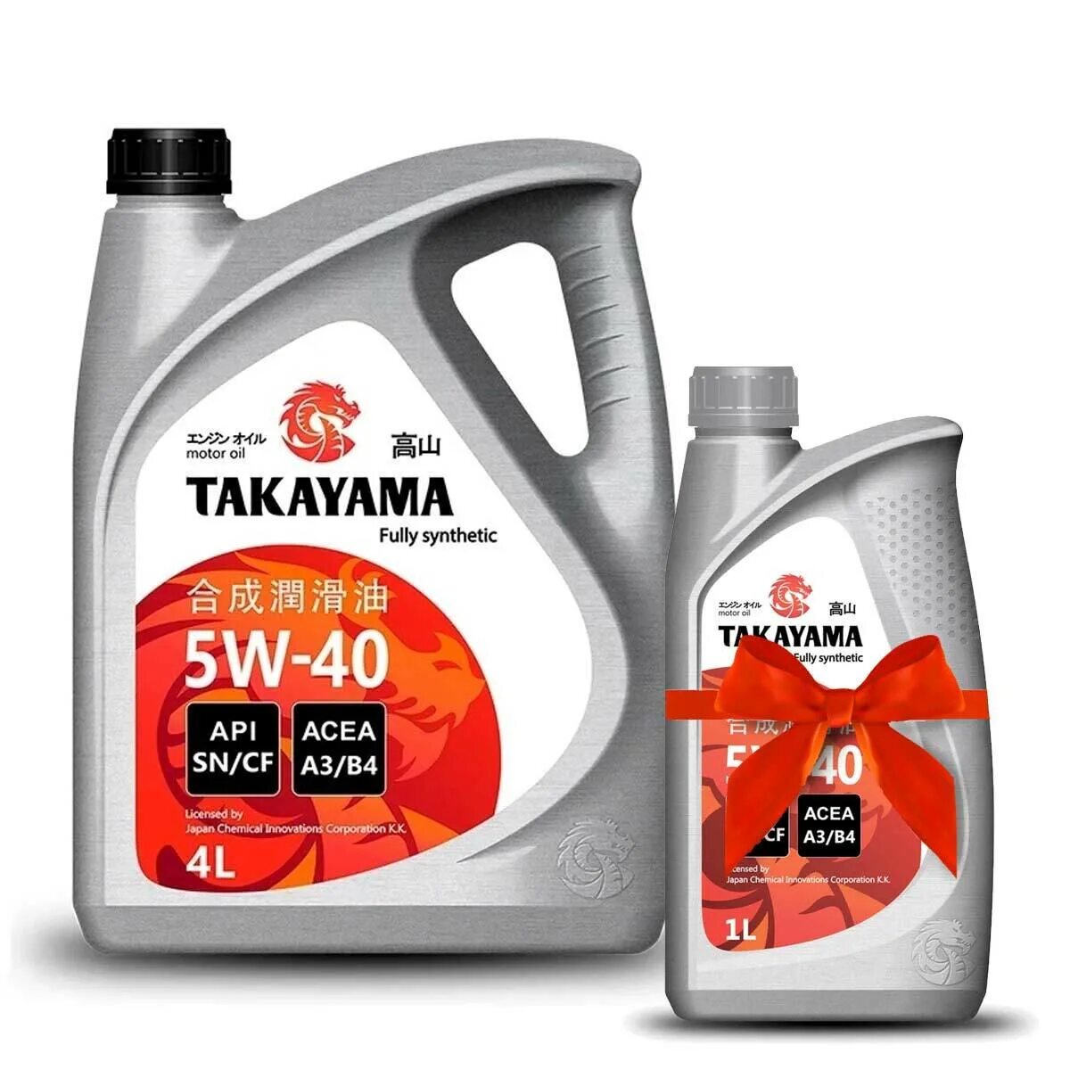 Автомасла синтетика отзывы. Takayama 5w40 SN/CF. Моторное масло Takayama 5w-40. Масло моторное Takayama SAE 5w-40, API SN/CF 4л ( пластик ). Takayama 5w40 SN/CF 4л.