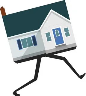 Home step