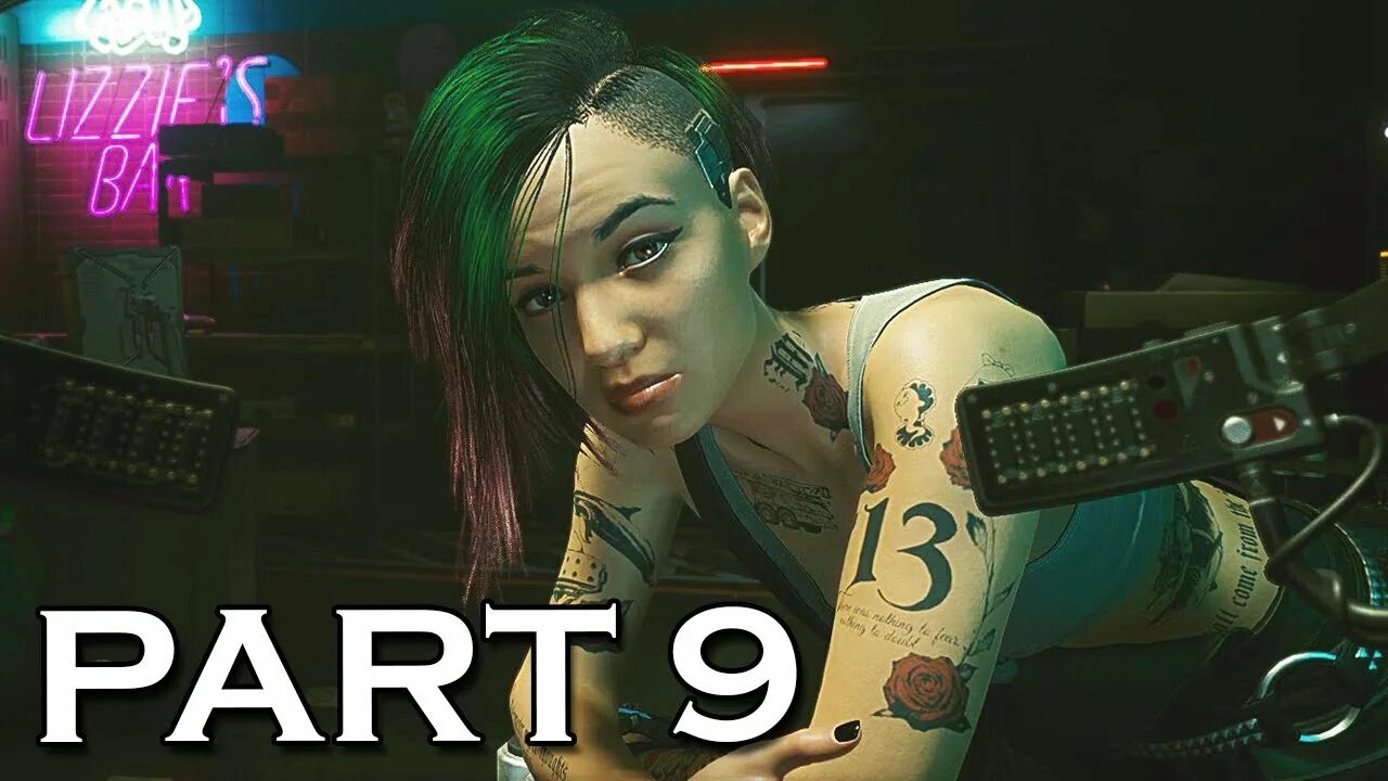 Джуди альварес киберпанк. Как замутить с джуди в киберпанк 2077. Кэрол эмека cyberpunk 2077. Джуди альварес cyberpunk 2077 арт. Cyberpunk 2077 джуди.