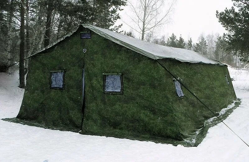 Армейская палатка м40. Армейская палатка берег 15м2. Палатка м10 армейская. Палатка армейская 3.5. Военная палатка купить