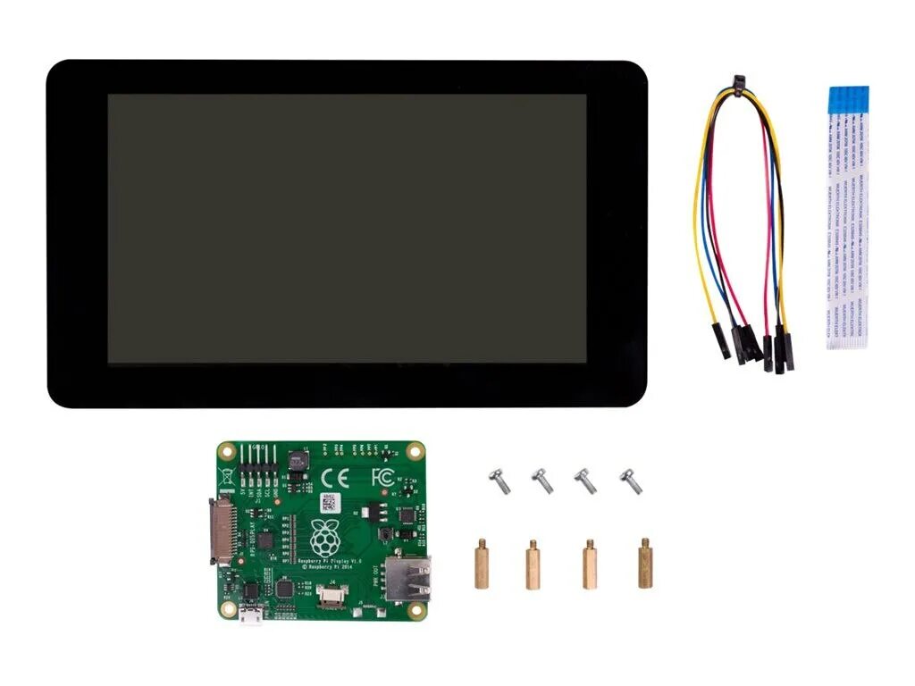 Raspberry сенсорный дисплей. Raspberry pi 7 touch screen display. дисплей 7 для raspberry pi 3. raspberry pi touch display 7. дисплей raspberry pi 7 touch screen display.