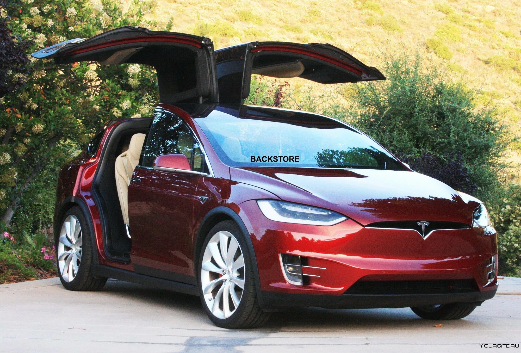 Тесло фото. Tesla model x20. Автомобиль Tesla model x. Электромобиль Tesla model x. Tesla model x 2.
