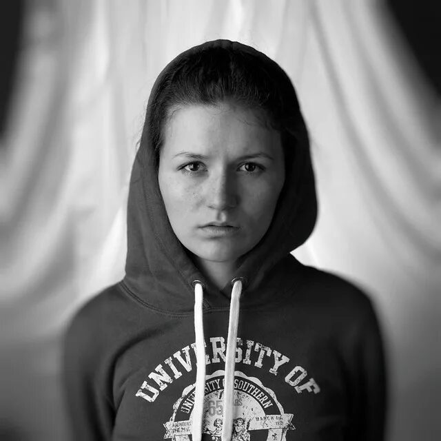 Olga little. Интролигатор кирилл сергеевич. Лессер ольга вк. Василиса никитина в полный рост. Olga little.