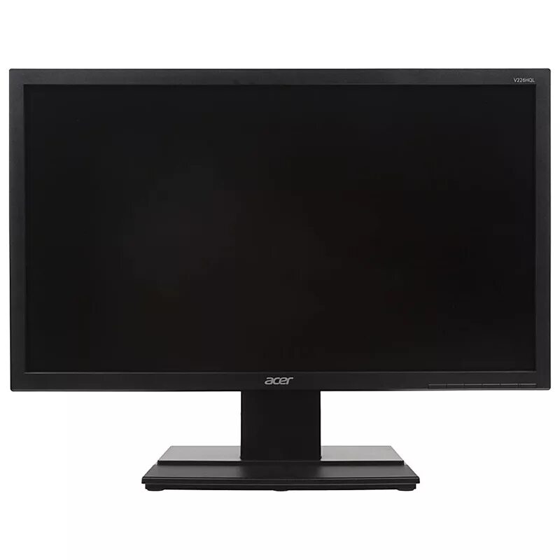 Монитор dell e2222hs 21,5″. Монитор dell h2213. Dell u2713hm. Dell professional p2212h. Экран 21 дюйм